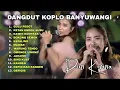 Download Lagu DINI KURNIA - GULU PEDOT, BOKONG SEMOK | FULL ALBUM TERBARU 2025 | LAGU BANYUWANGIAN