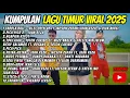 Download Lagu Lagu Timur Viral 2025 Tabola bale Stecu Stecu Trending Youtube  #laguviral #laguminang #lagutimur