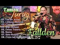 Download Lagu Fallden - Taman Jurug, Lintang Asmoro || Kumpulan Lagu Fallden Terbaru