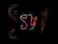 Download Lagu SY Name Status /SLetter Status#short#INDSOLID