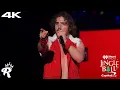 Download Lagu Benson Boone | Beautiful Things | Full Live Performance | iHeartRadio Jingle Ball 2024