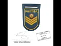 Phoyisa (Radio Edit)
