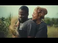 Lagu 13 - Não Atrasaste? (Videoclipe Oficial)