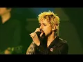 Download Lagu GREEN DAY: 'Minority' [Live HD | World Stage]