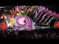 Bad bunny ft Arcangel- Tu no vive así