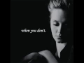 Download Lagu I Can't Make You Love Me - Adele (w/ lyrics)