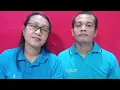 Download Lagu BE 690 HIBUL ROHANGKU