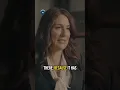 Miranda Devine Featured in Shielded by Power