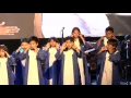 Download Lagu Terima Kasih Untuk Cinta - HoG Kidz Choir Sidoarjo 4 Okt 2015