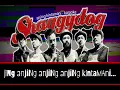 Download Lagu Anjing Kintamani || SHAGGYDOG || karaoke