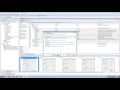 Data Driven Testing Using TestComplete