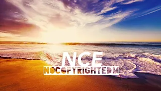 waysons eternal minds nce music no copyright music 