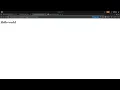 Pt3 - IDE VS Code in the browser Python Java Terminal databases all in support of learning