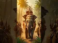 Download Lagu Fakta Unik Sumpah Palapa Gajah Mada #SejarahNusantara #GajahMada