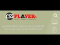 PHP Development Company Best PHP Developers in INDIA CSSPlayer IT Solutions PVT LTD