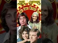 Download Lagu CAN’T SMILE WITHOUT YOU – BARRY MANILOW \u0026 THE CARPENTERS’ TIMELESS BALLAD