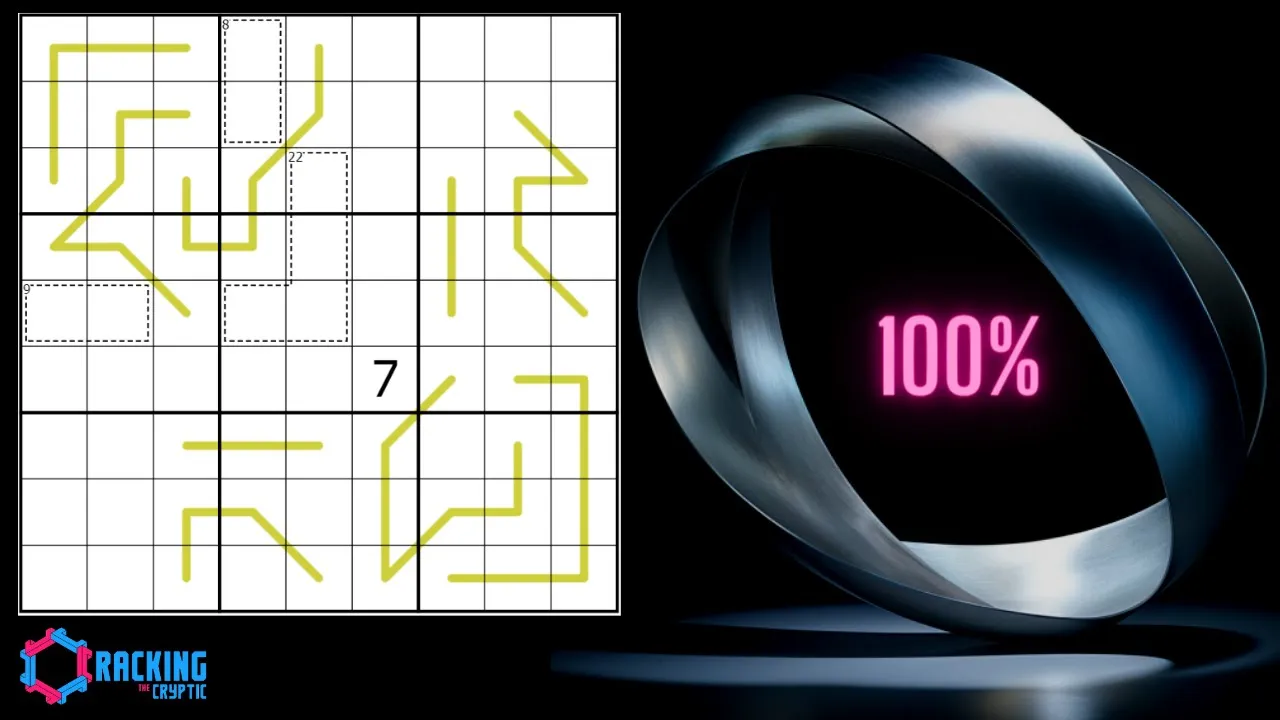 A Mathematical Masterpiece