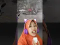 Lagu NEGARA INI DITERJANG BADAI TORNADO YANG SANGAT BESAR | Cerita Elpida #shortvideo #trending #shorts