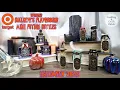 2024 Target Mini Potion Bottles Updated Halloween Ingredient Must-haves From Bullseye s Playground