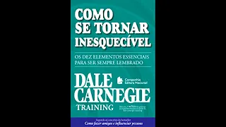 Torne se Inesquecível