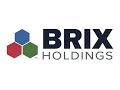 Brix Holdings - Red Mango Smoothie Factory RedBrick Pizza Souper Salad