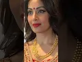 Zara Dekh Mera Deewanapan | Footpath | Bipasha Basu | Aftab Shivdasani | Udit Narayan | Alka Yagnik