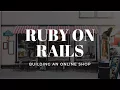 Design Your Database with Rails Migrations
