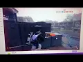Div 2 macro scripts