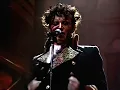 Adam & The Ants - Prince Charming (Synced to LP)