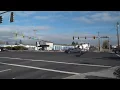 Redmond moving forward with 14 traffic cameras in the city
