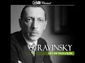 Suite Italienne for Violin and Piano: V. Scherzino