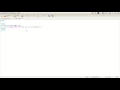 how to click on a link using python script