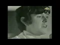 NEW * Mellow Yellow - Donovan {Stereo} 1966