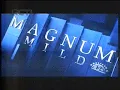 RCTI Magnum Mild Biru 01 18