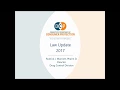 Pharmacy CE Connecticut 2017 Law Update Opioid Prescribing