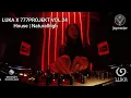 Lagu LUKA X 777PROJEKT VOL.24 HOUSE SET by NATURALHIGH