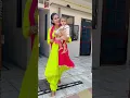 Download Lagu Kasa lag raya ha hm dono# likes #youtube short #home #my son #explore #lifestyle #fyp #comments