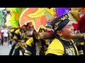 Download Lagu NAYAH - KEBABLASAN | SINGA DANGDUT PUTRA PA\