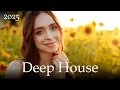 Download Lagu Umar Keyn \u0026 Davvi - The Best Retro Deep House Journey (1 Hour Mix)
