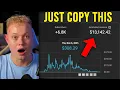 Lagu How I Made $13,142 With One YouTube Channel (Just Copy Me)