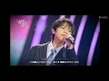Download Lagu (클린버전)카와이 유토-순환하는 계절 자막o