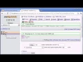 Beginner PHP Tutorial 125 Creating a Database Hit Counter Part 3