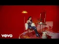 Download Lagu Majo Aguilar - El Beso