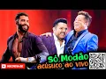 Download Lagu Gusttavo Lima, Leonardo, Bruno \u0026 Marrone, Belluco, Clayton \u0026 Romário, George Henrique \u0026 Rodrigo