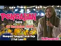 Pengajian Sore Mumpuni Tanggap Lurah Bojo 2 😆 || Ustadzah Mumpuni Handayayekti 2025