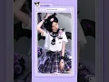 Download Lagu KUROMI Life #kuromi #sanrio