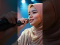 Lagu cantik parasnya dan suaranya #music