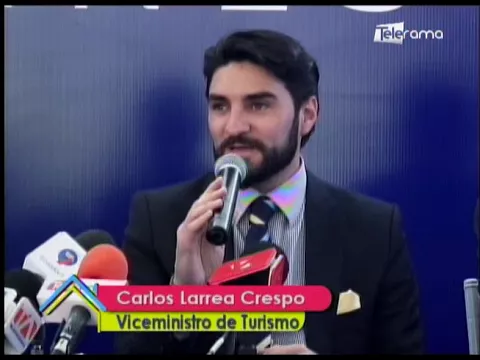 Cuenca tendrá nuevas frecuencias desde Diciembre