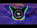 Download Lagu Viral Cukkk... || DJ Tie Me Down x Faded x 8 Letters ||X-Cell Nation