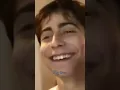 Download Lagu I need to get you alone- Aidan Gallagher Edit